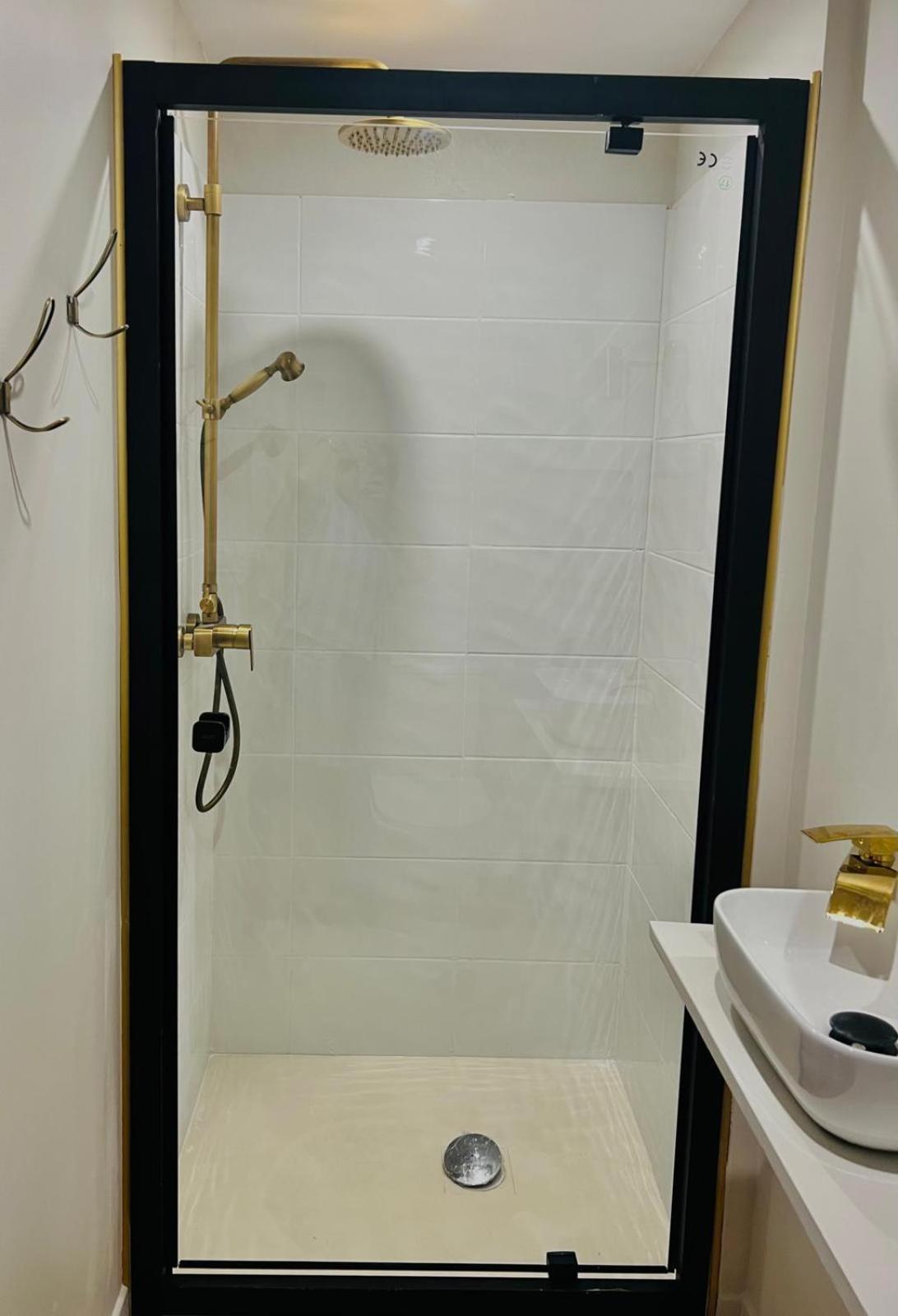 Maison 23 Coursan ภายนอก รูปภาพ